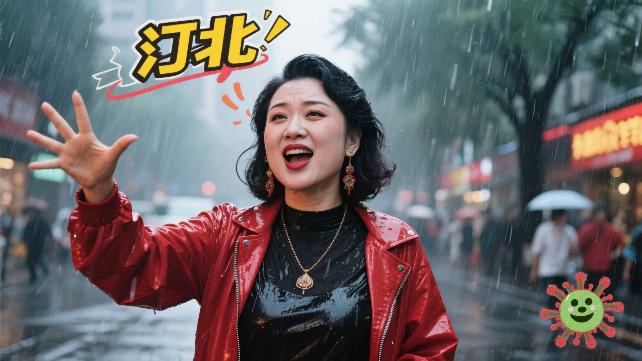 PG赏金女王平台